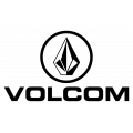 volcom-coupon-code